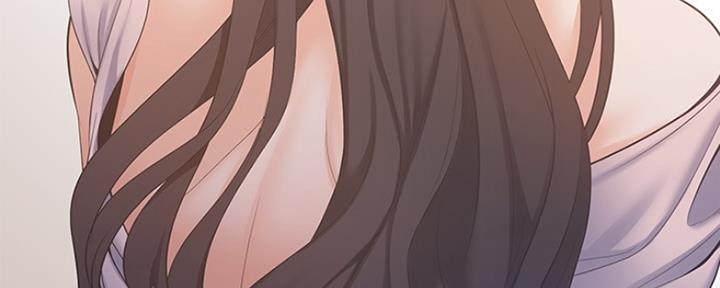乒乓球女团漫画漫画,第26章：约会8图