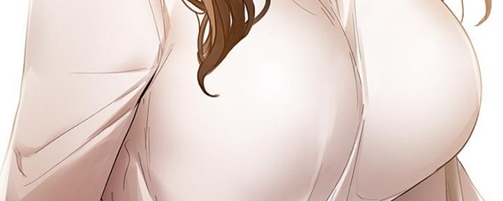漫画还有空房么漫画,第1话59图