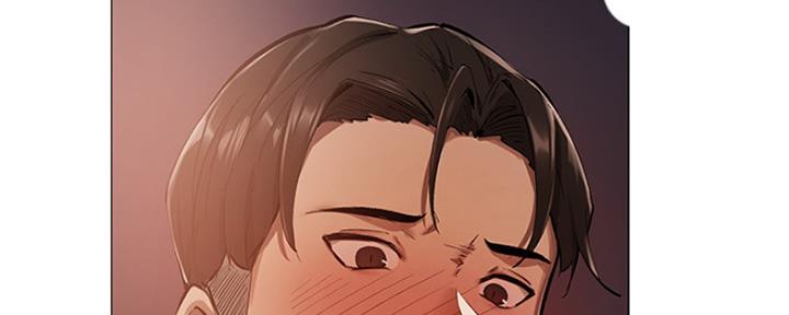圣诞节的礼物漫画番木瓜漫画,第204章：1图