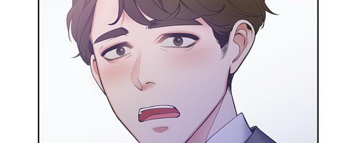 打造女团漫画漫画,第25章：看海8图
