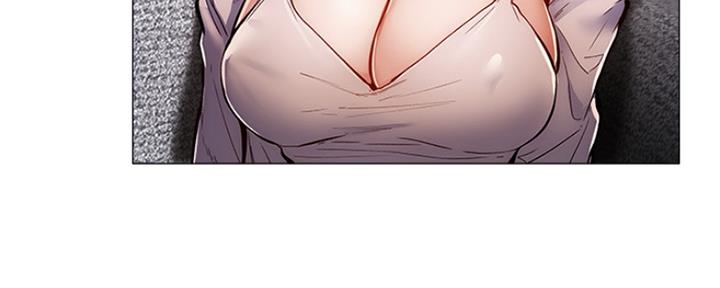 还有空房吗漫画2话漫画,第11话112图