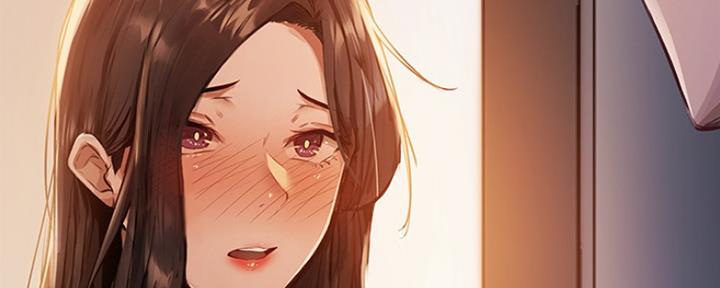 还有空房吗？漫画漫画,第4话49图