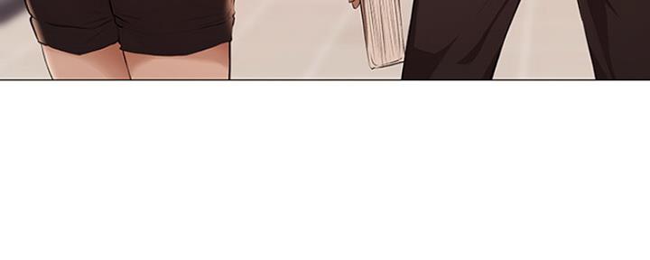 家族战绩漫画漫画,第5章：不方便8图