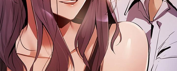还有空房吗漫画画免费读漫画下拉式土豪漫话漫画,第18话34图