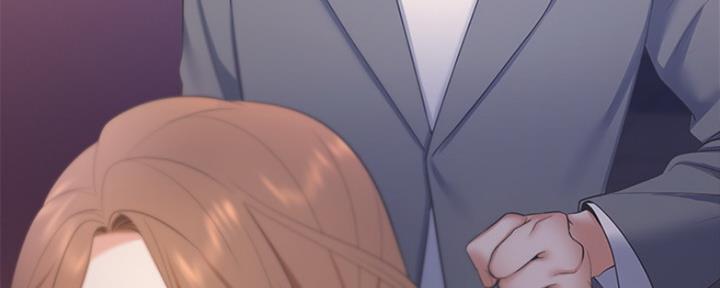 渴望爱火难酎漫画在线免费看漫画,第12话68图
