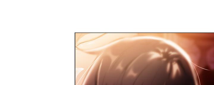 还有空房吗？漫画漫画,第16话17图