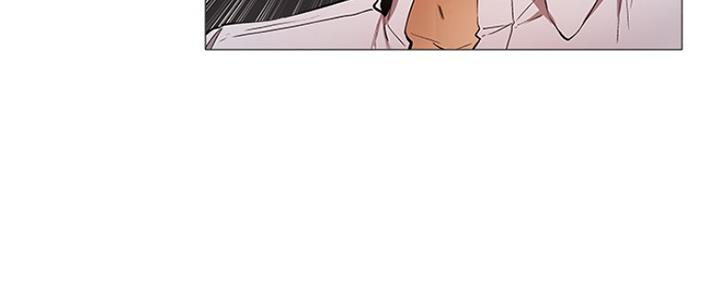 还有空房吗？漫画漫画,第19话86图