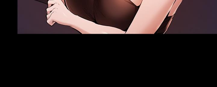 还有空房吗漫画2话漫画,第9话134图