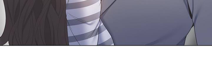 渴望爱火难耐漫画漫画,第9话38图