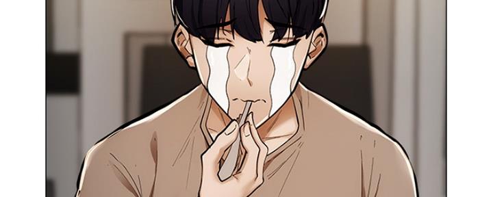 有空房吗漫画漫画,第12话128图