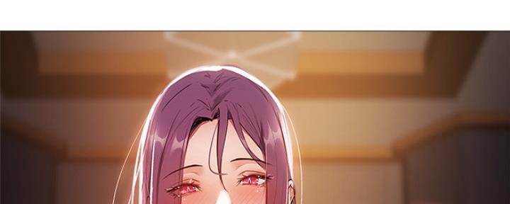 还有空房吗？漫画漫画,第17话27图