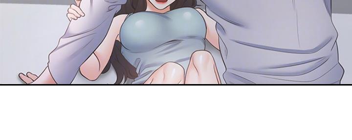 渴望爱火难酎漫画免费观看全话漫画,第8话73图