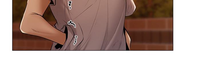 圣诞节的礼物漫画漫画,第31章：9图
