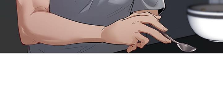 还有空房吗漫画2话漫画,第6话86图
