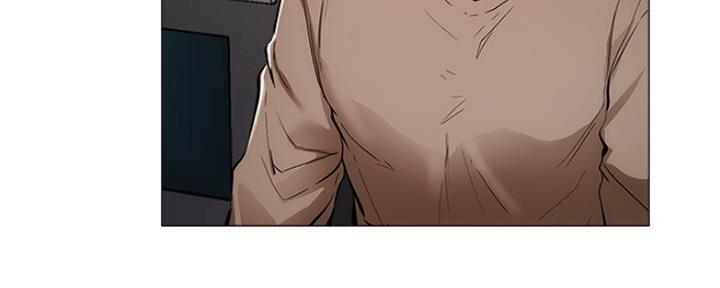 有空房吗漫画漫画,第12话27图