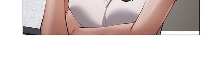 漫画还有空房么漫画,第14话88图