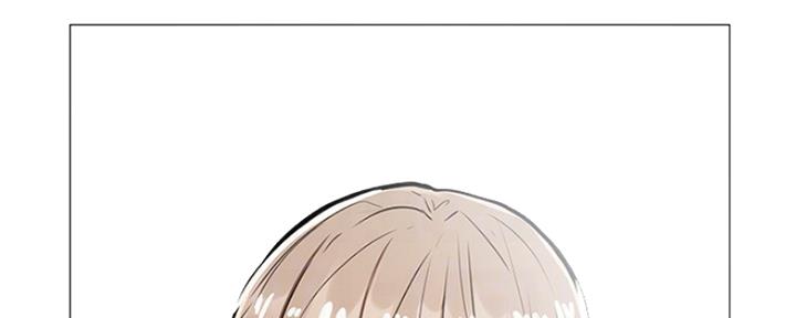 漫画还有空房么漫画,第13话34图