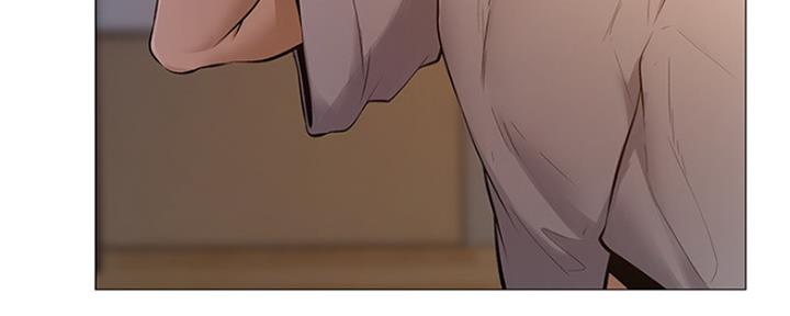 漫画还有空房么漫画,第1话3图