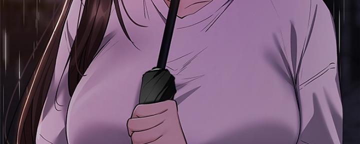 还有空房吗?漫画-第109话在线阅读-贺贺漫画漫画,第20话92图
