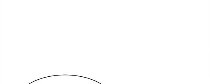 渴望爱火难酎漫画在线免费看漫画,第12话109图