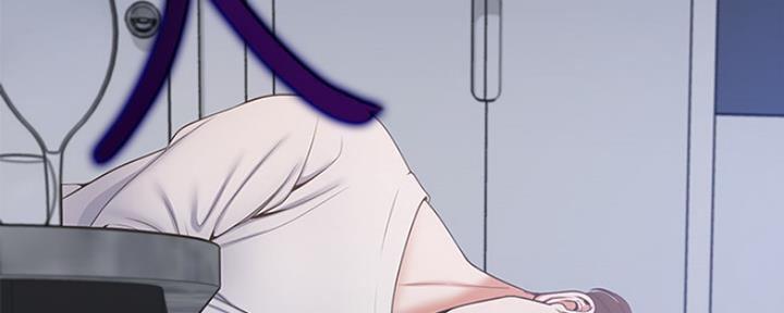 渴望爱火难酎漫画免费观看全话漫画,第5话24图