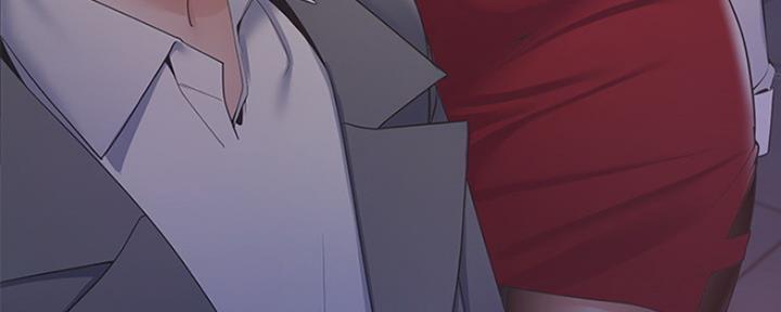 打造女团漫画漫画,第11章：建议7图