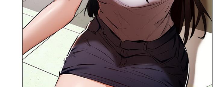 漫画还有空房么漫画,第14话116图