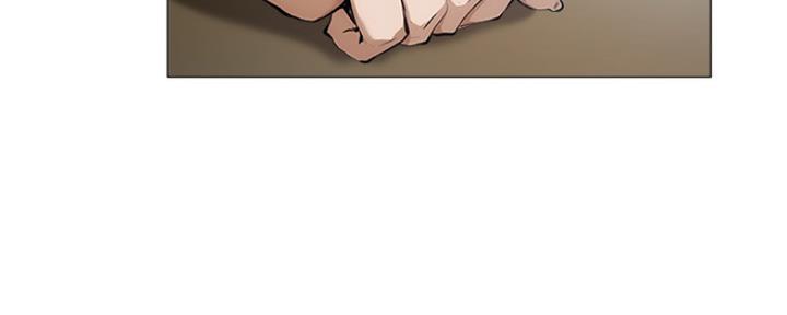 漫画还有空房么漫画,第14话73图