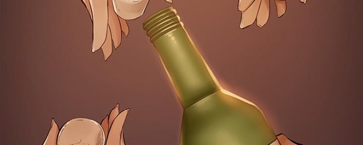 还有空房吗漫画2话漫画,第3话78图