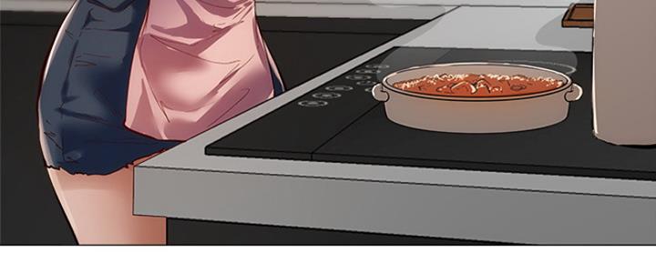 有空房吗漫画漫画,第12话182图
