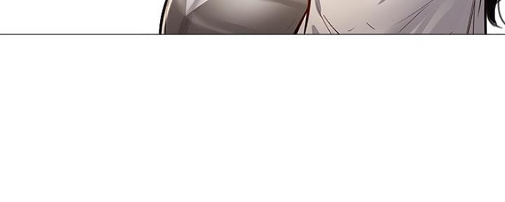 还有空房吗？漫画漫画,第10话24图
