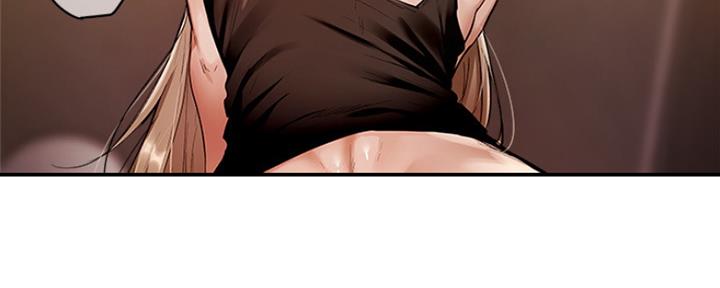 还有空房吗？漫画漫画,第10话29图