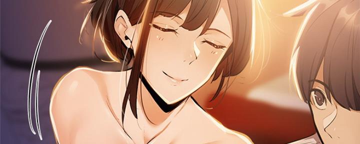 还有空房吗？漫画漫画,第16话90图