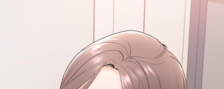 渴望爱火难忘漫画观看漫画,第3话30图