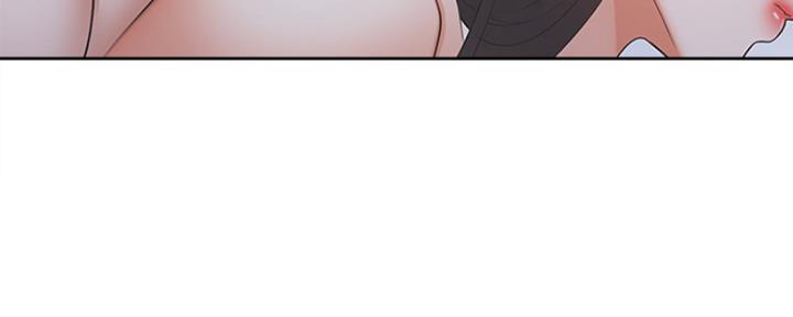 恋爱发疯漫画漫画,第9章：壁咚1图