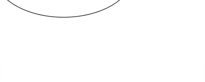 渴望爱火难忍 漫画漫画,第7话101图