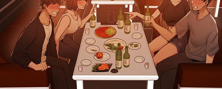 圣诞节的礼物漫画漫画,第169章：9图