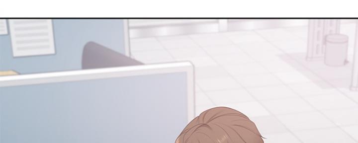 渴望爱火难酎漫画免费观看全话漫画,第8话87图