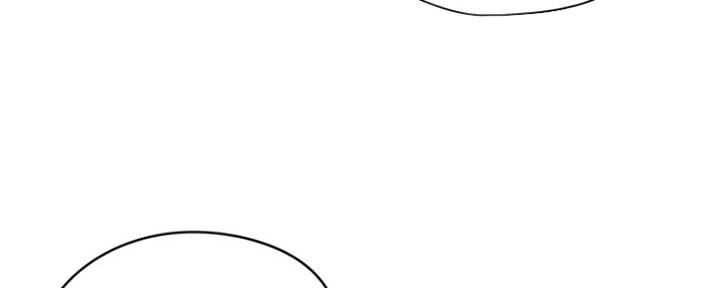 还有空房吗？漫画漫画,第4话68图