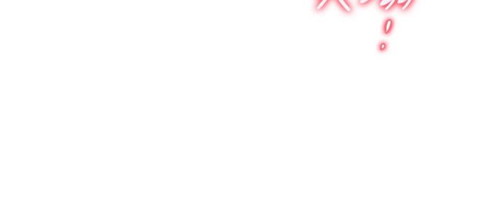 绝世女团漫画免费阅读漫画,第25章：看海8图