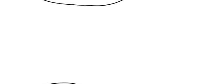 还有空房吗漫画2话漫画,第6话32图