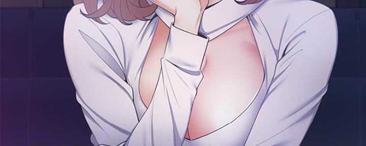 打造女团漫画漫画,第24章：前夜庆典8图