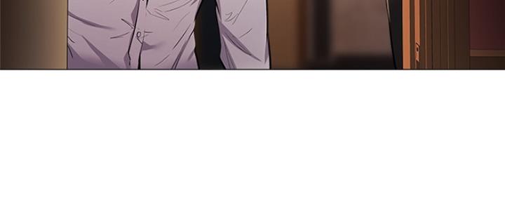 还有空房吗？漫画漫画,第16话182图