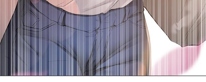 还有空房吗？漫画漫画,第5话39图