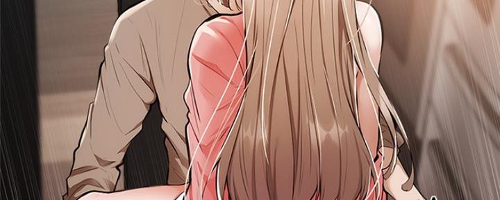 漫画还有空房么漫画,第13话93图