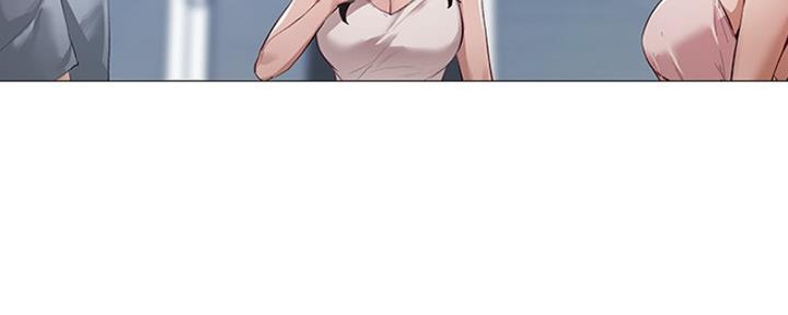 还有空房吗漫画2话漫画,第6话102图