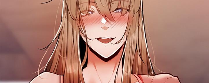 漫画还有空房么漫画,第13话18图