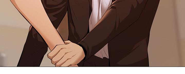 还有空房吗？漫画漫画,第8话38图