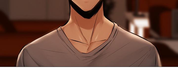 还有空房吗漫画2话漫画,第3话87图