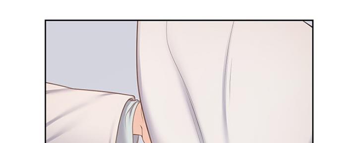 渴望爱火难忍 漫画漫画,第7话37图
